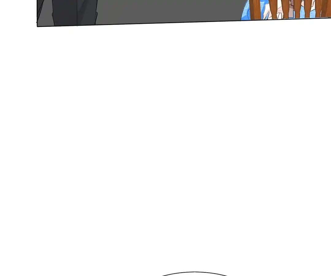 Love You Beyond My Thought Chapter 72 - page 30