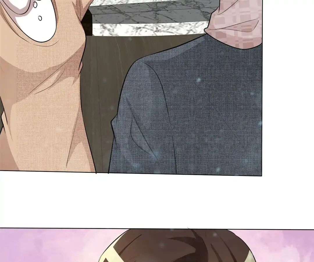 Love You Beyond My Thought Chapter 44 - page 20
