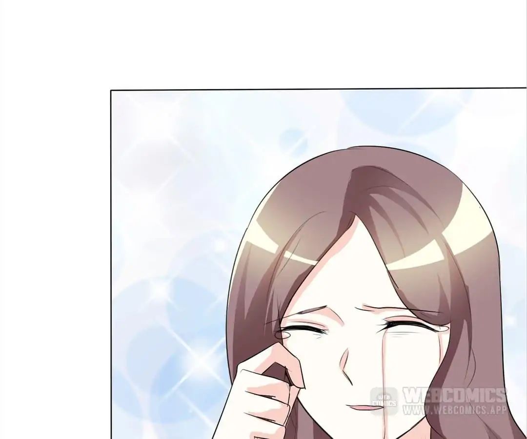 Love You Beyond My Thought Chapter 44 - page 35