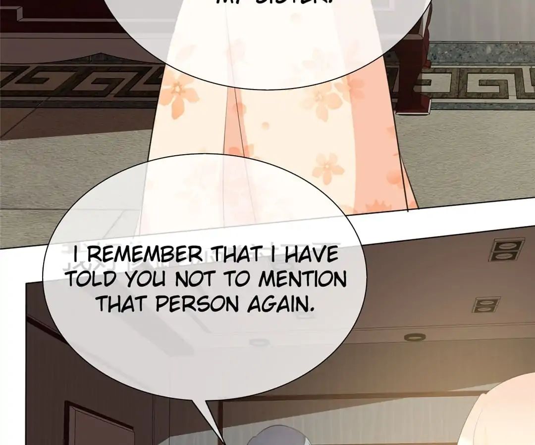 Love You Beyond My Thought Chapter 26 - page 31