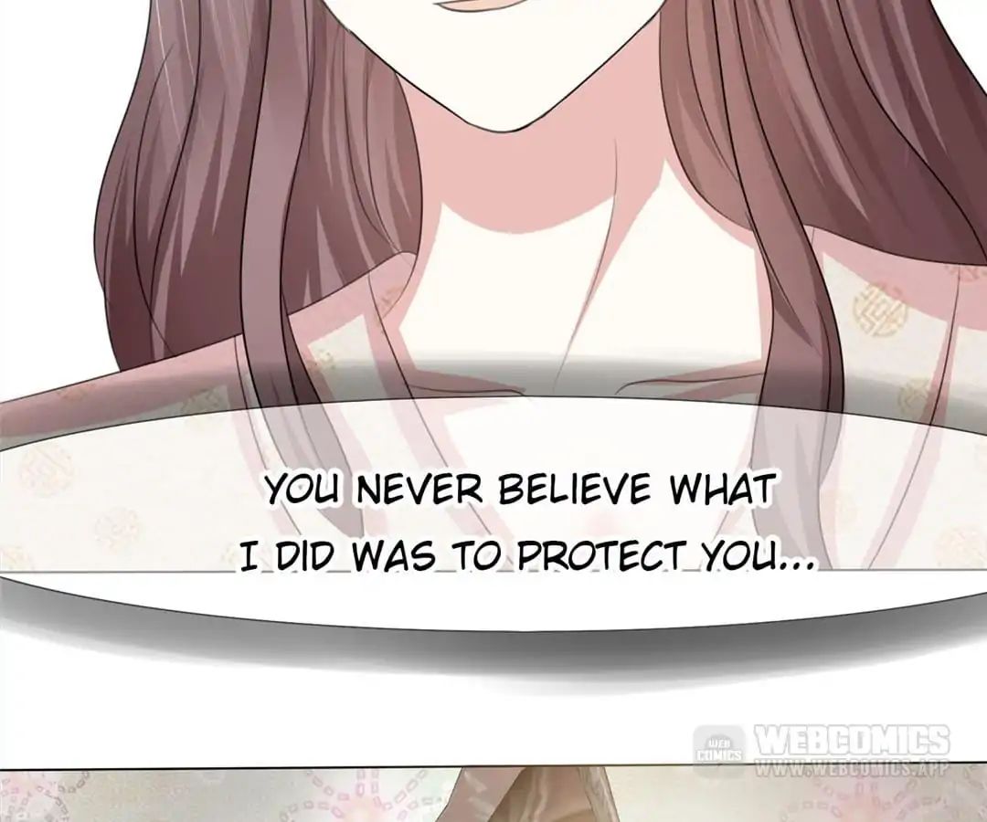 Love You Beyond My Thought Chapter 2 - page 18
