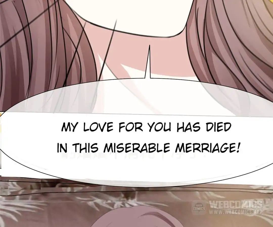 Love You Beyond My Thought Chapter 2 - page 26