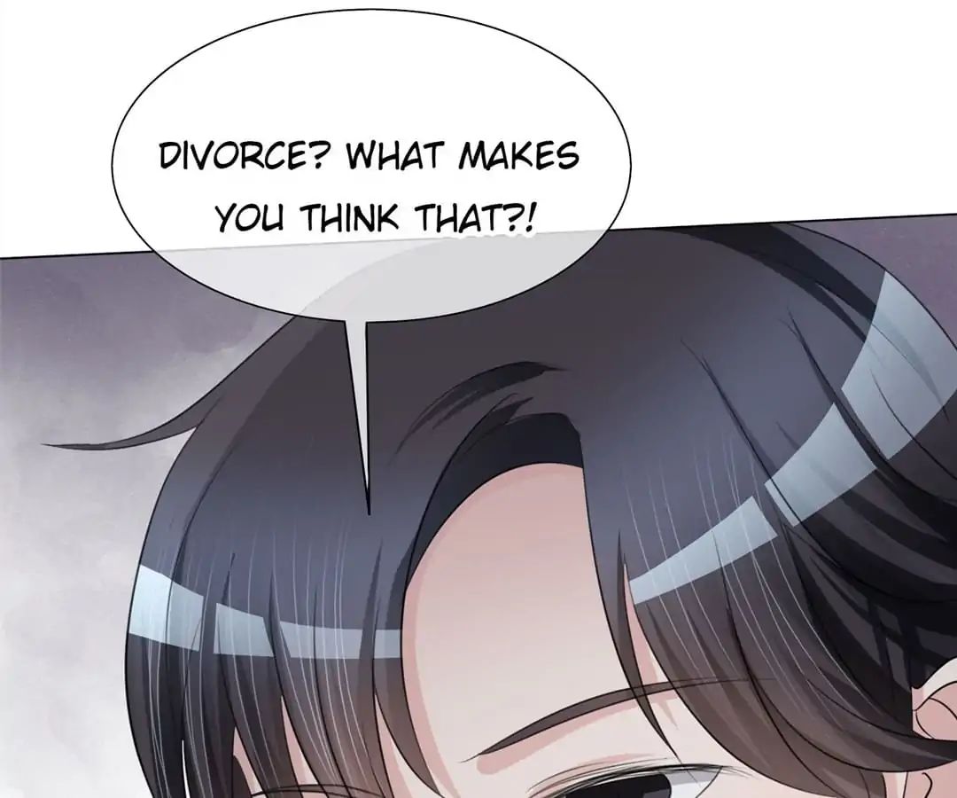 Love You Beyond My Thought Chapter 2 - page 44