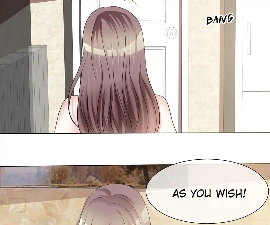 Love You Beyond My Thought Chapter 2 - page 48