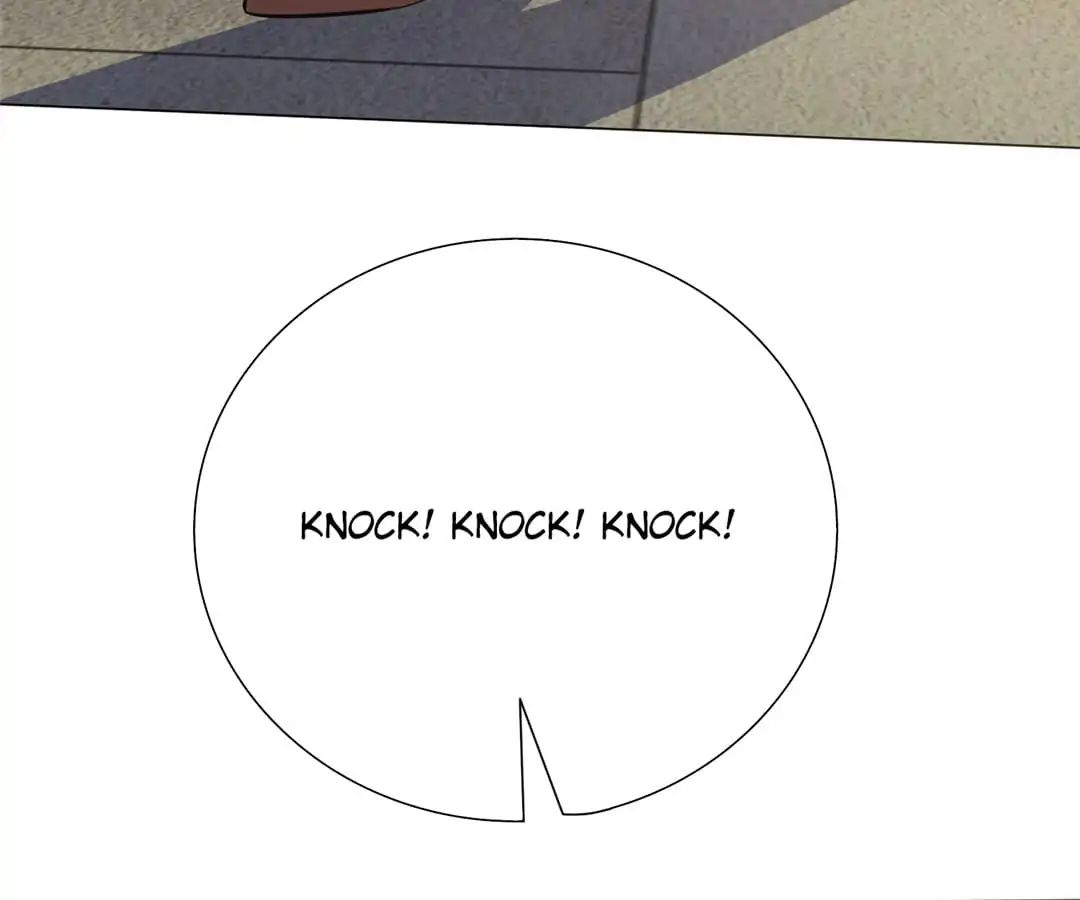 Love You Beyond My Thought Chapter 42 - page 12
