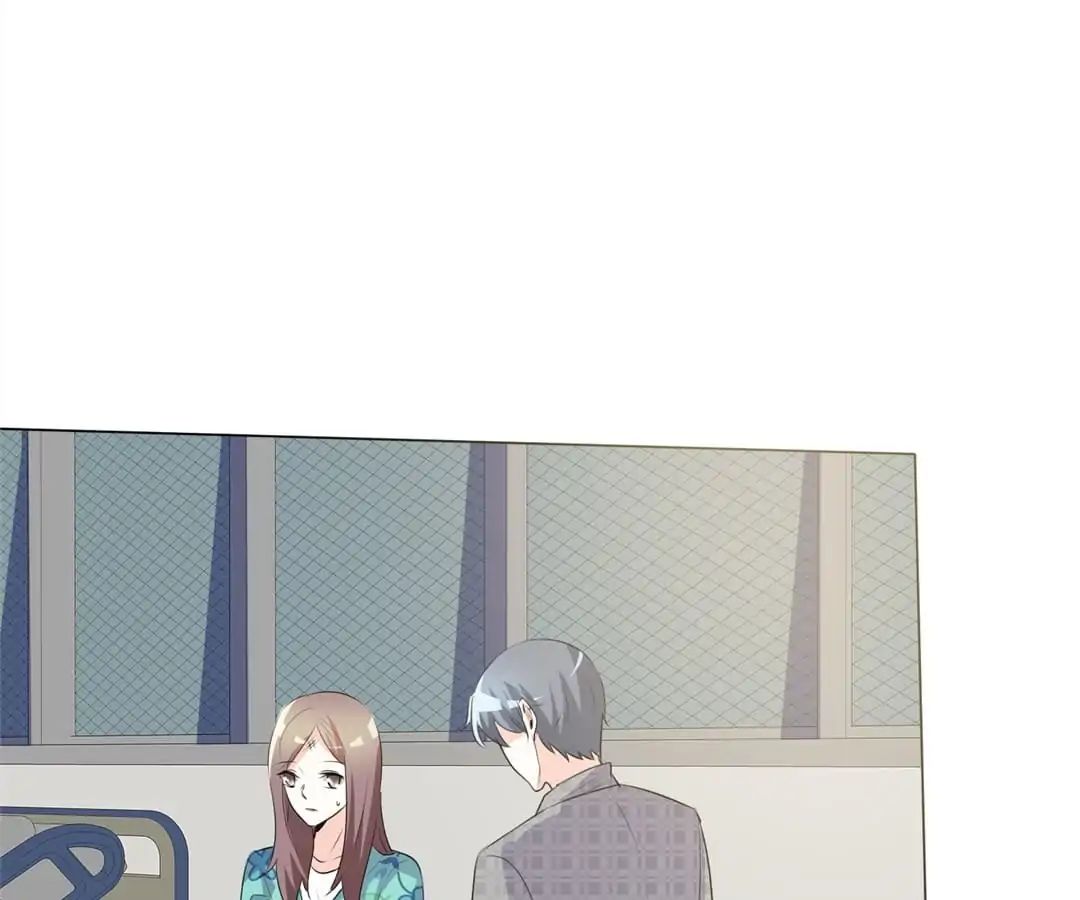 Love You Beyond My Thought Chapter 42 - page 26