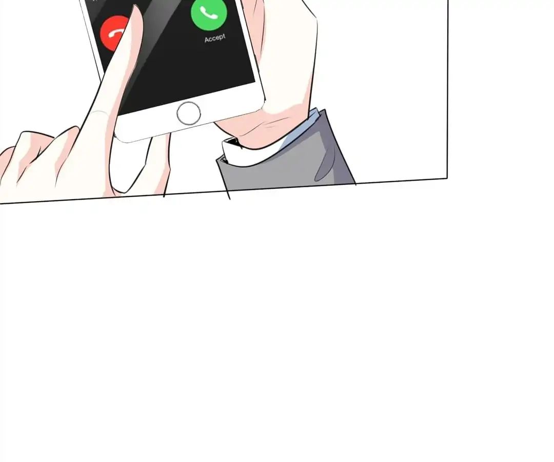 Love You Beyond My Thought Chapter 42 - page 8