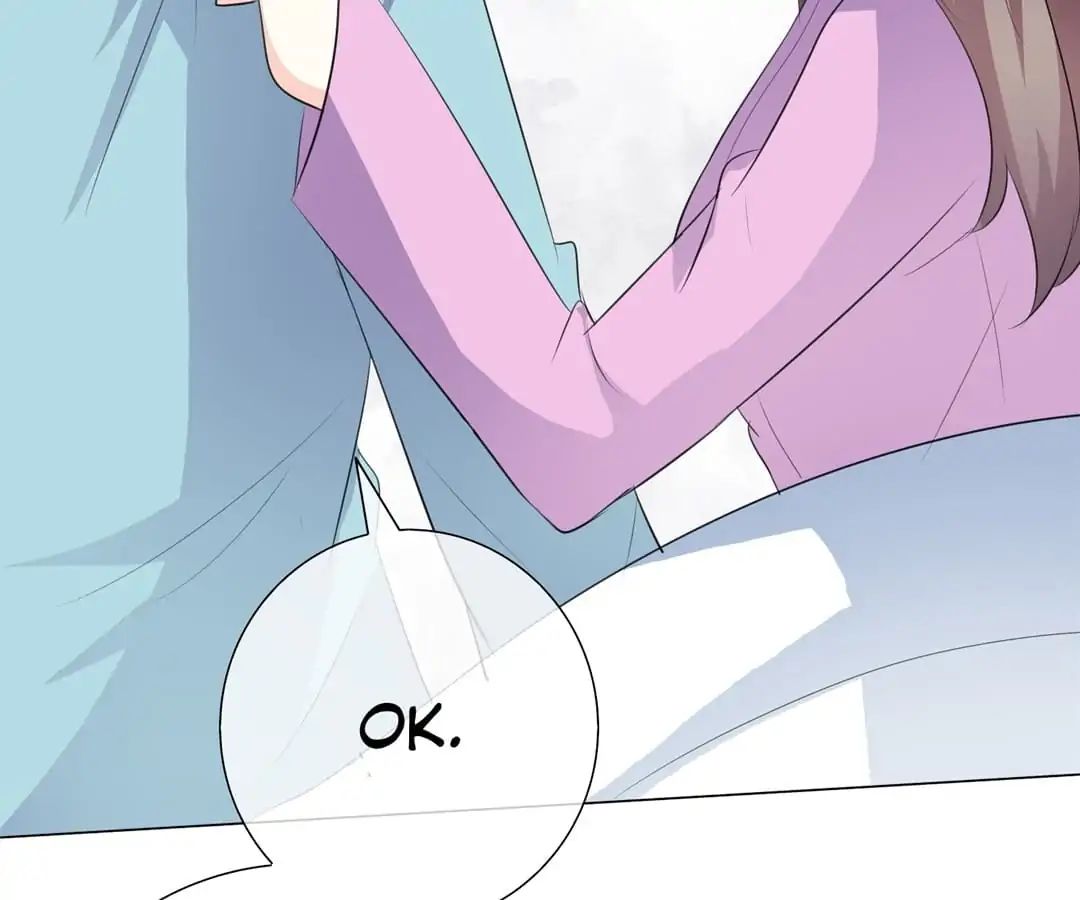 Love You Beyond My Thought Chapter 20 - page 14