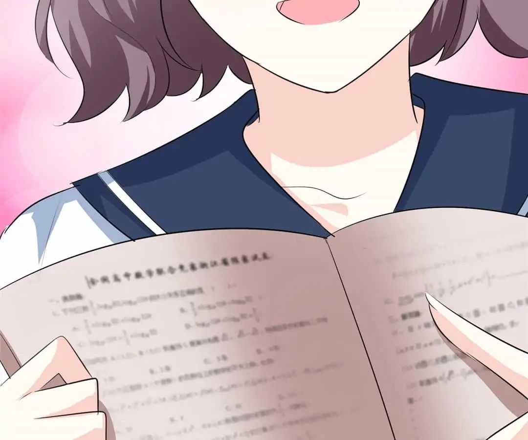 Love You Beyond My Thought Chapter 20 - page 28