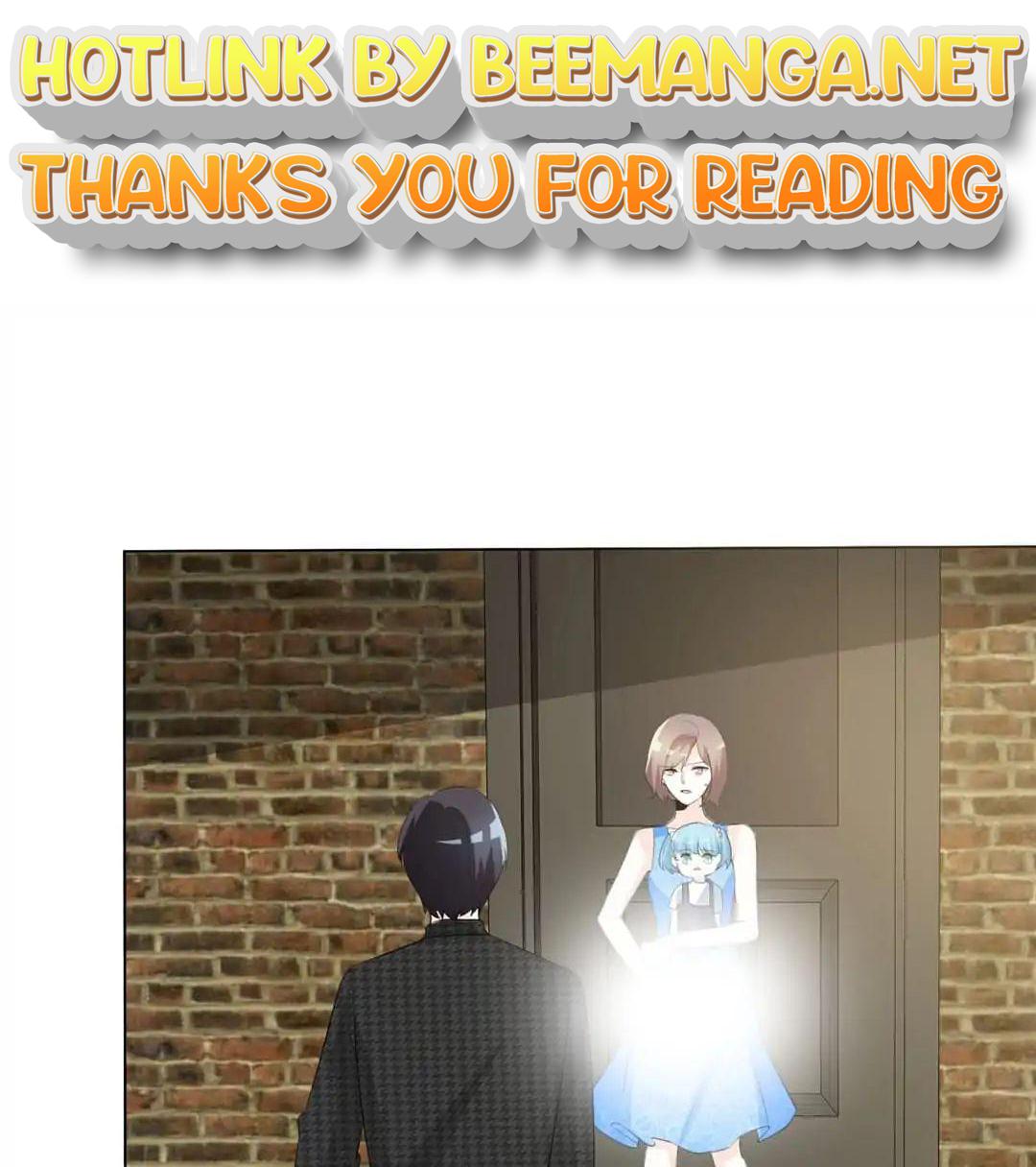 Love You Beyond My Thought Chapter 71 - page 1