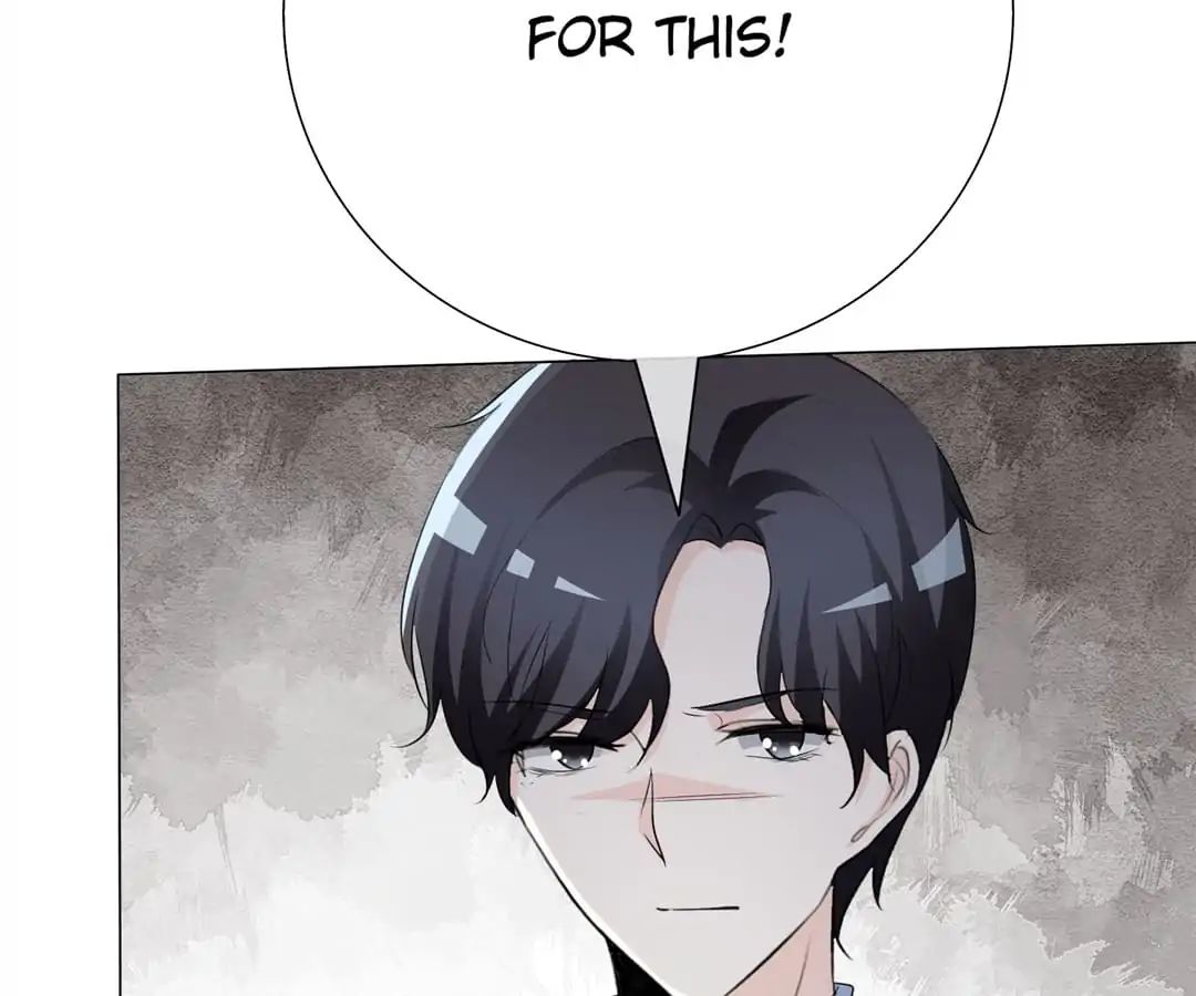 Love You Beyond My Thought Chapter 71 - page 49