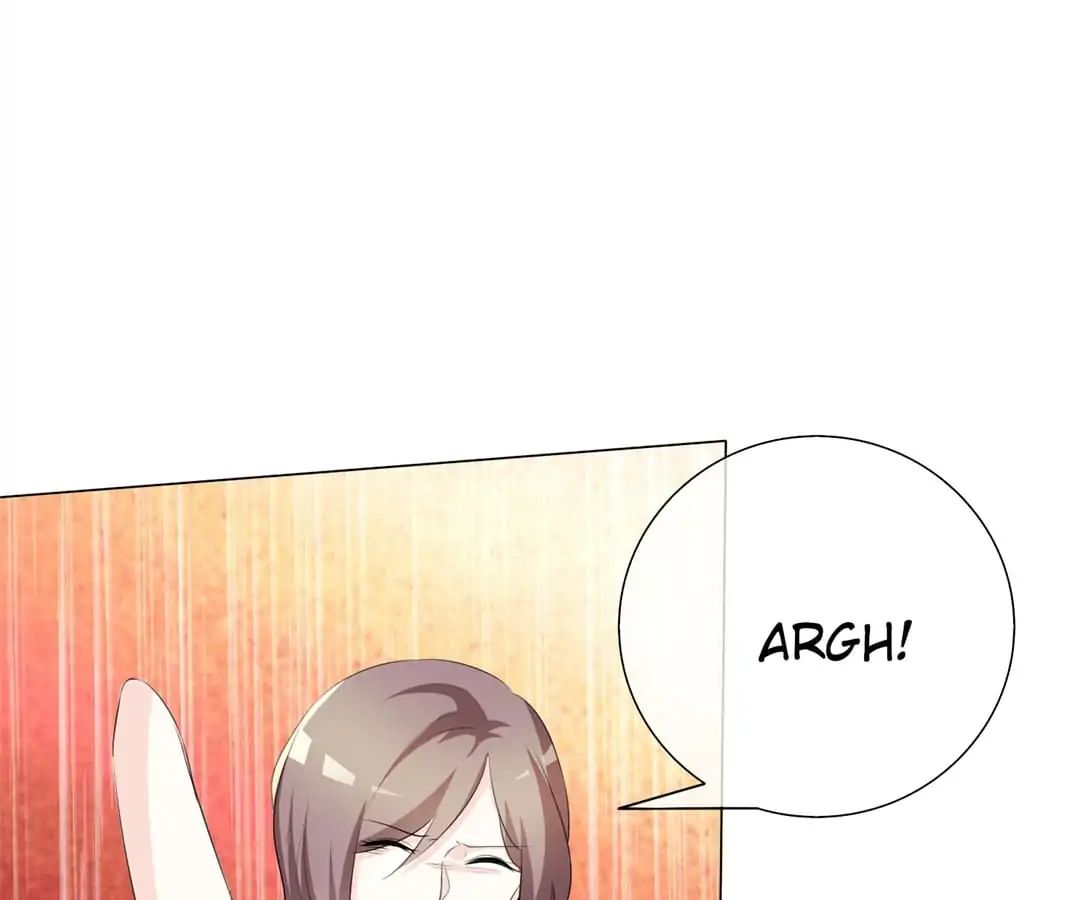 Love You Beyond My Thought Chapter 71 - page 9