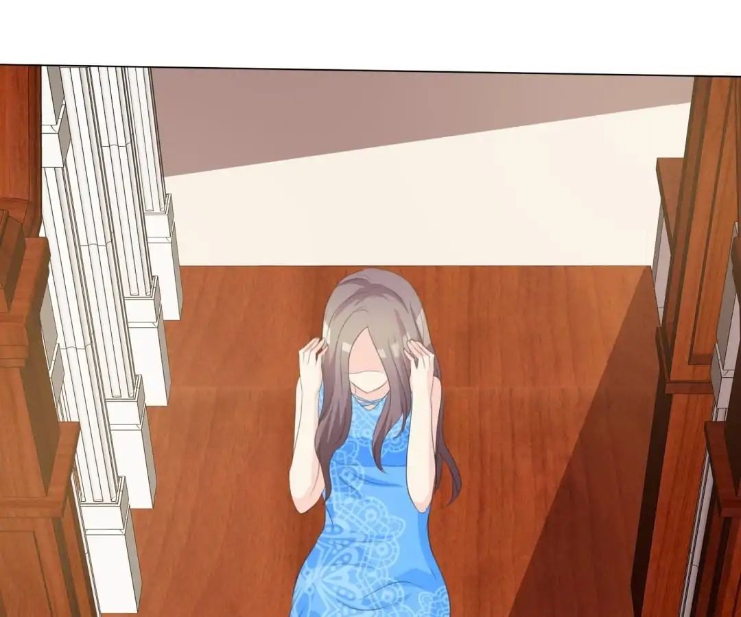 Love You Beyond My Thought Chapter 9 - page 27