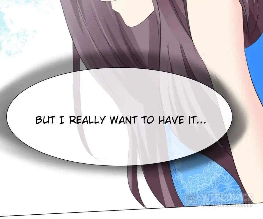 Love You Beyond My Thought Chapter 9 - page 30