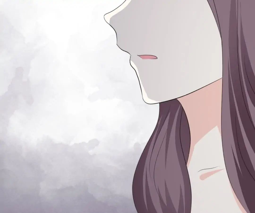 Love You Beyond My Thought Chapter 9 - page 8
