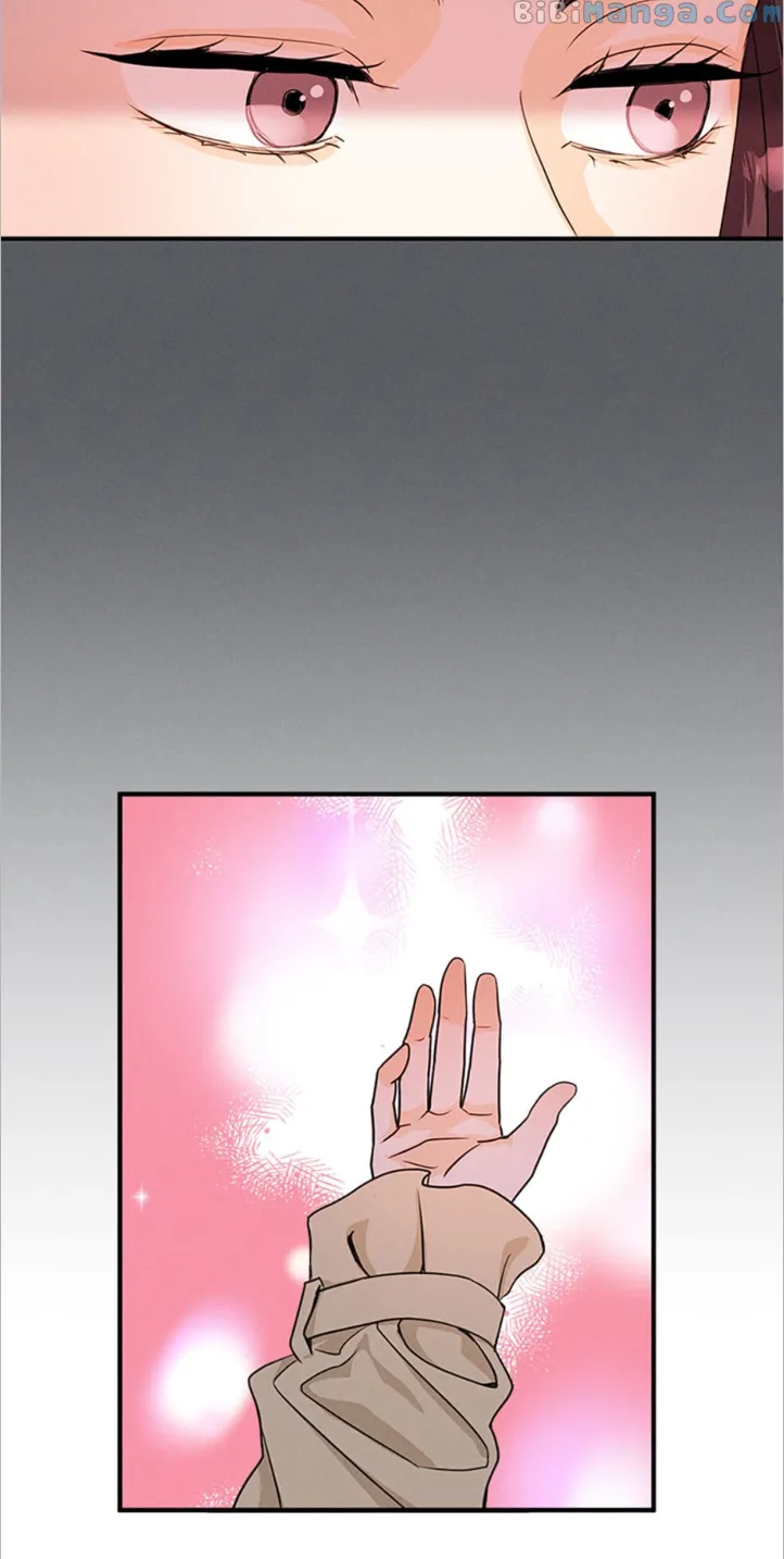 Personal Preference Chapter 11 - page 3