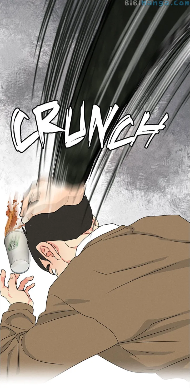 Personal Preference Chapter 11 - page 41