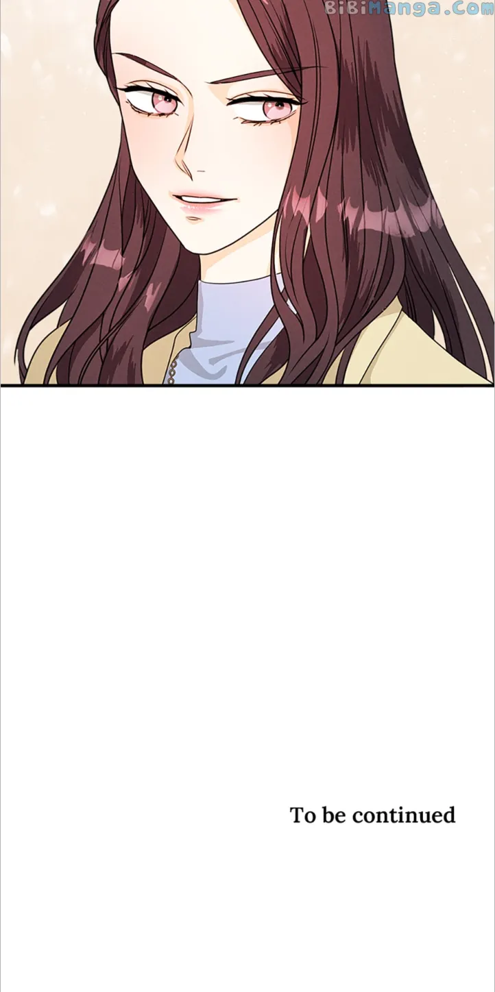 Personal Preference Chapter 11 - page 50