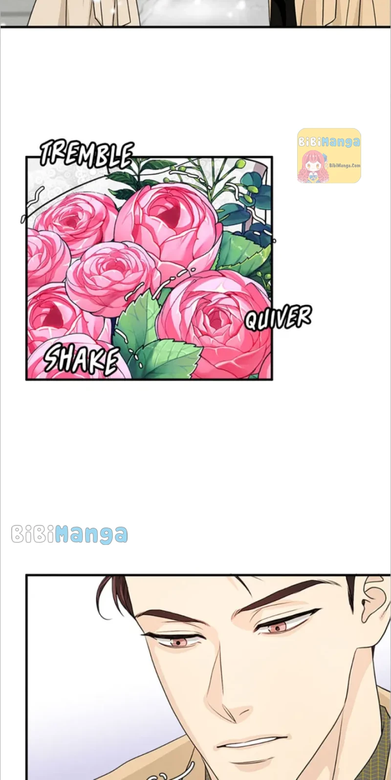 Personal Preference Chapter 9 - page 12