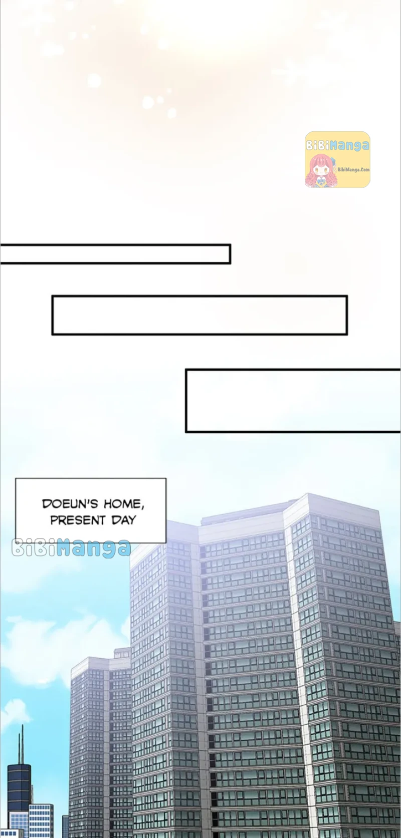 Personal Preference Chapter 9 - page 26