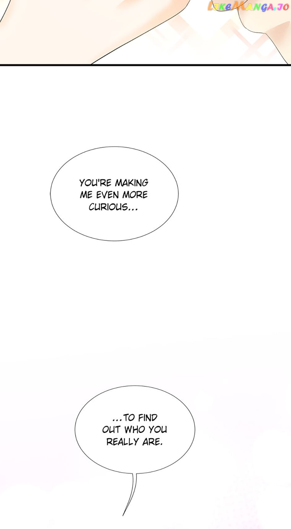 Personal Preference Chapter 33 - page 56