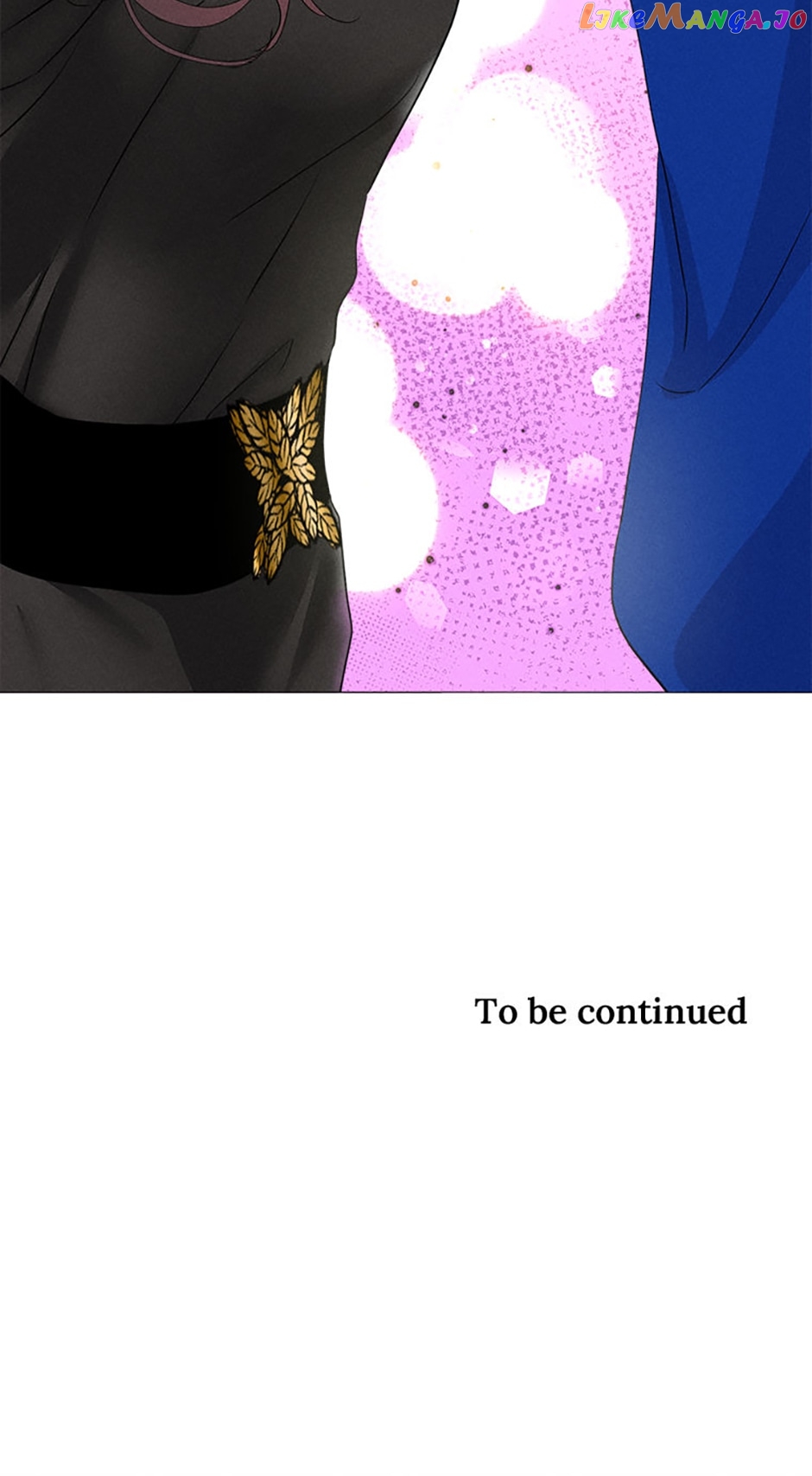 Personal Preference Chapter 33 - page 58