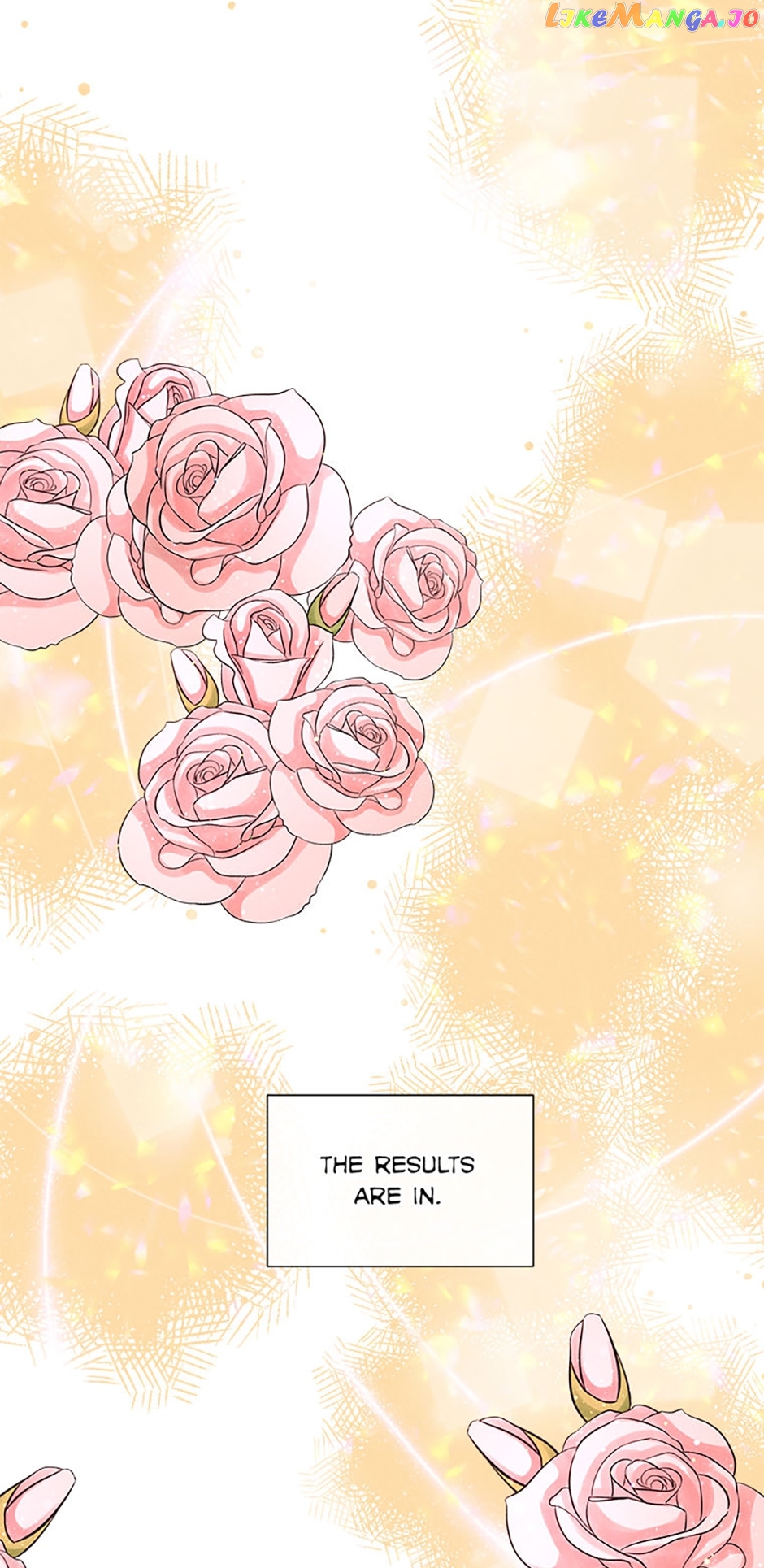 Personal Preference Chapter 33 - page 6