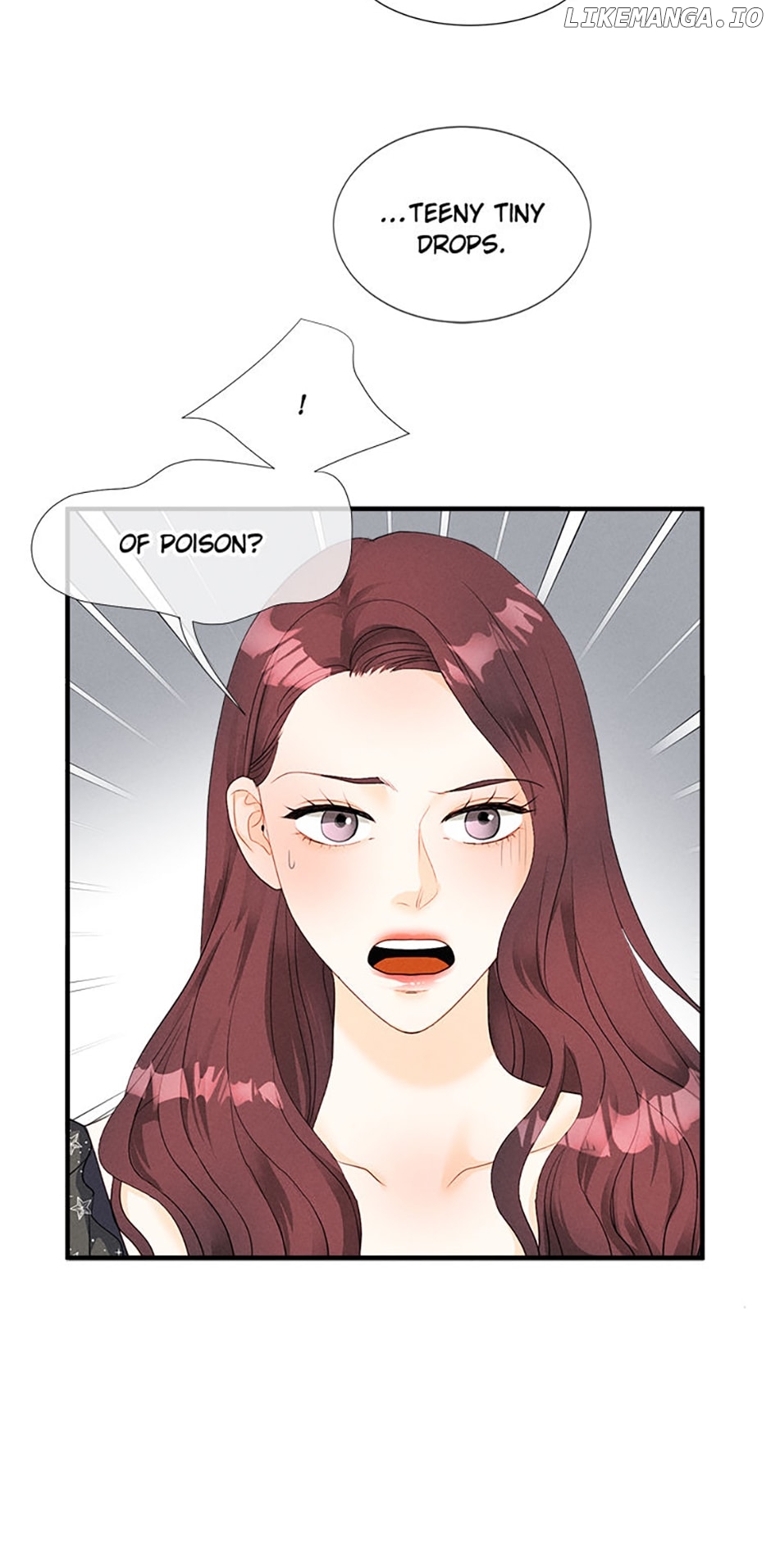 Personal Preference Chapter 55 - page 40