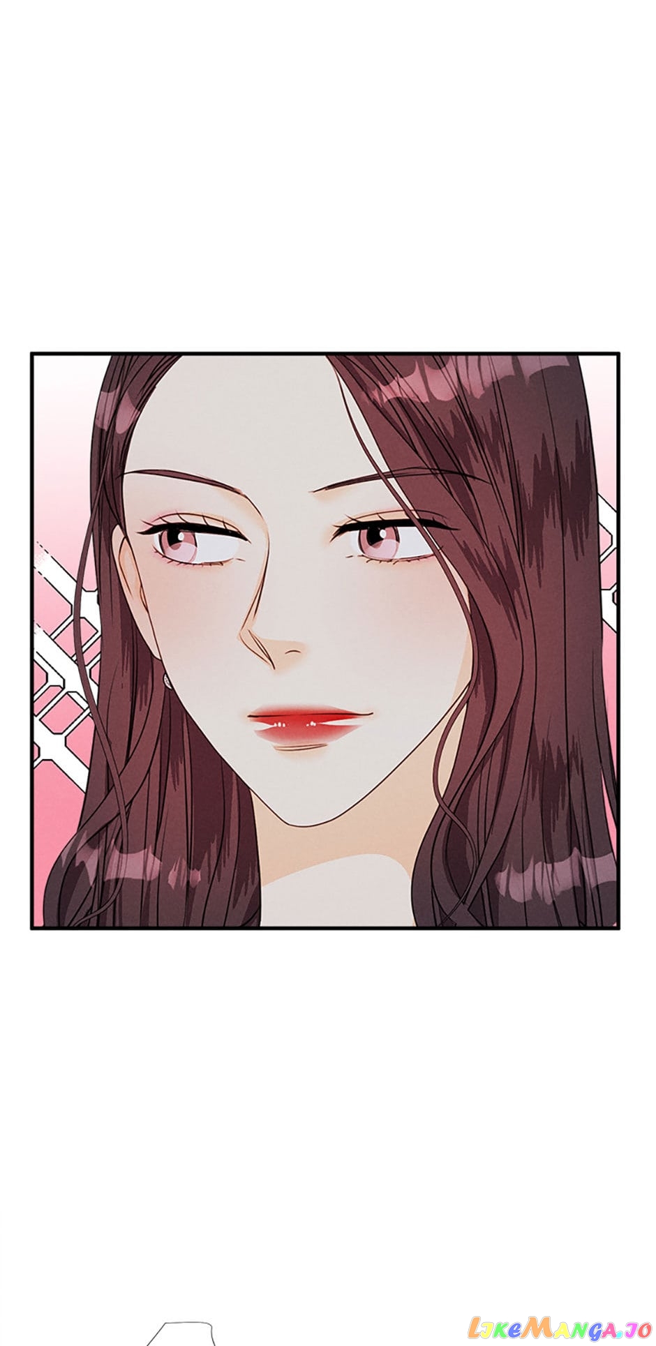 Personal Preference Chapter 23 - page 21