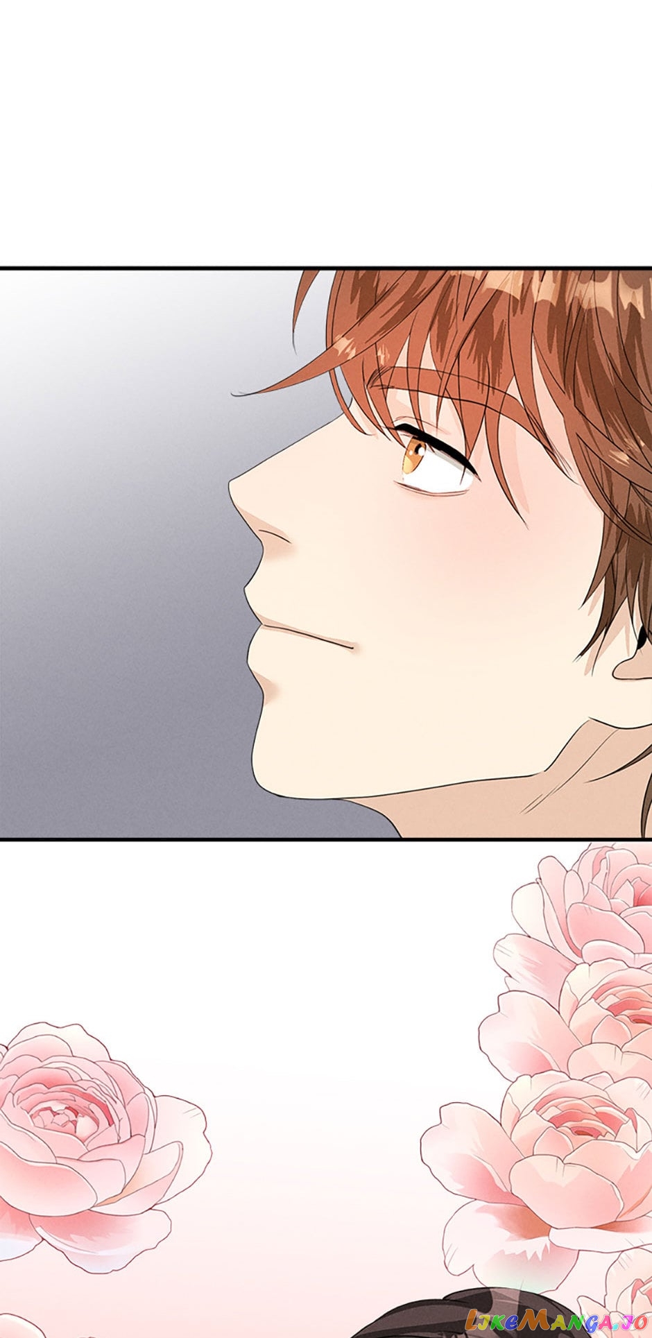 Personal Preference Chapter 23 - page 3
