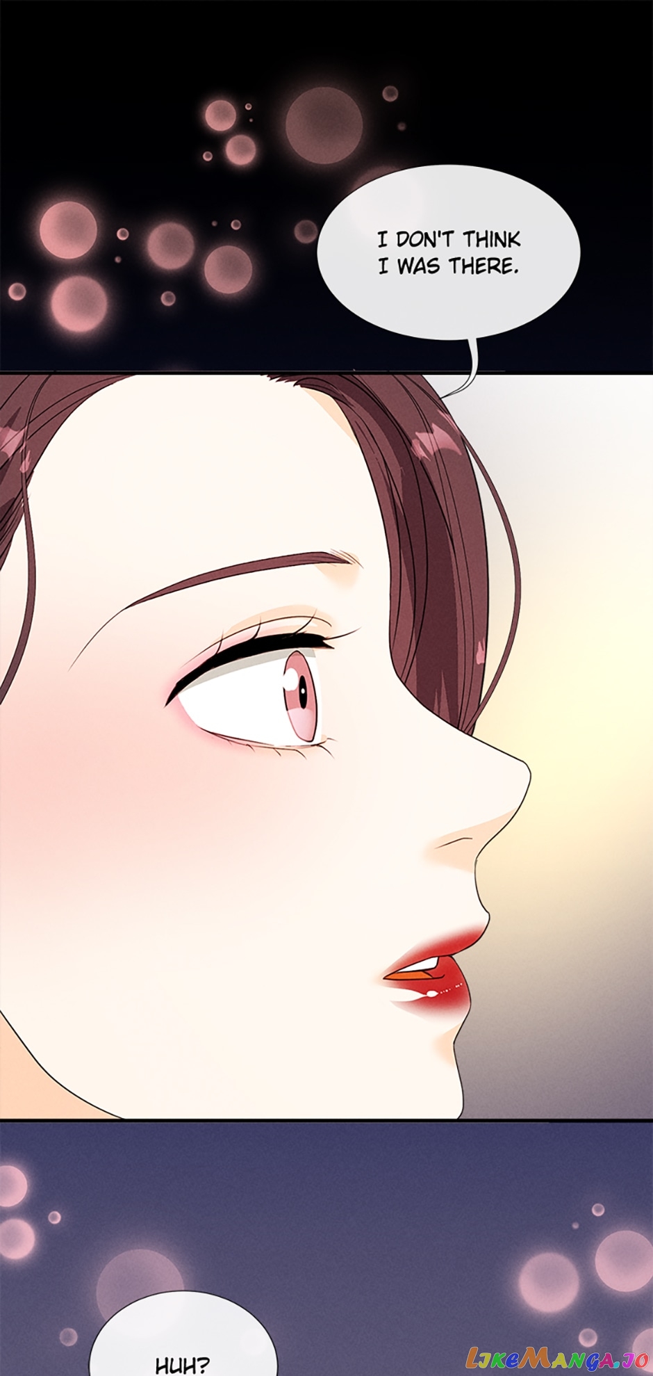 Personal Preference Chapter 23 - page 53
