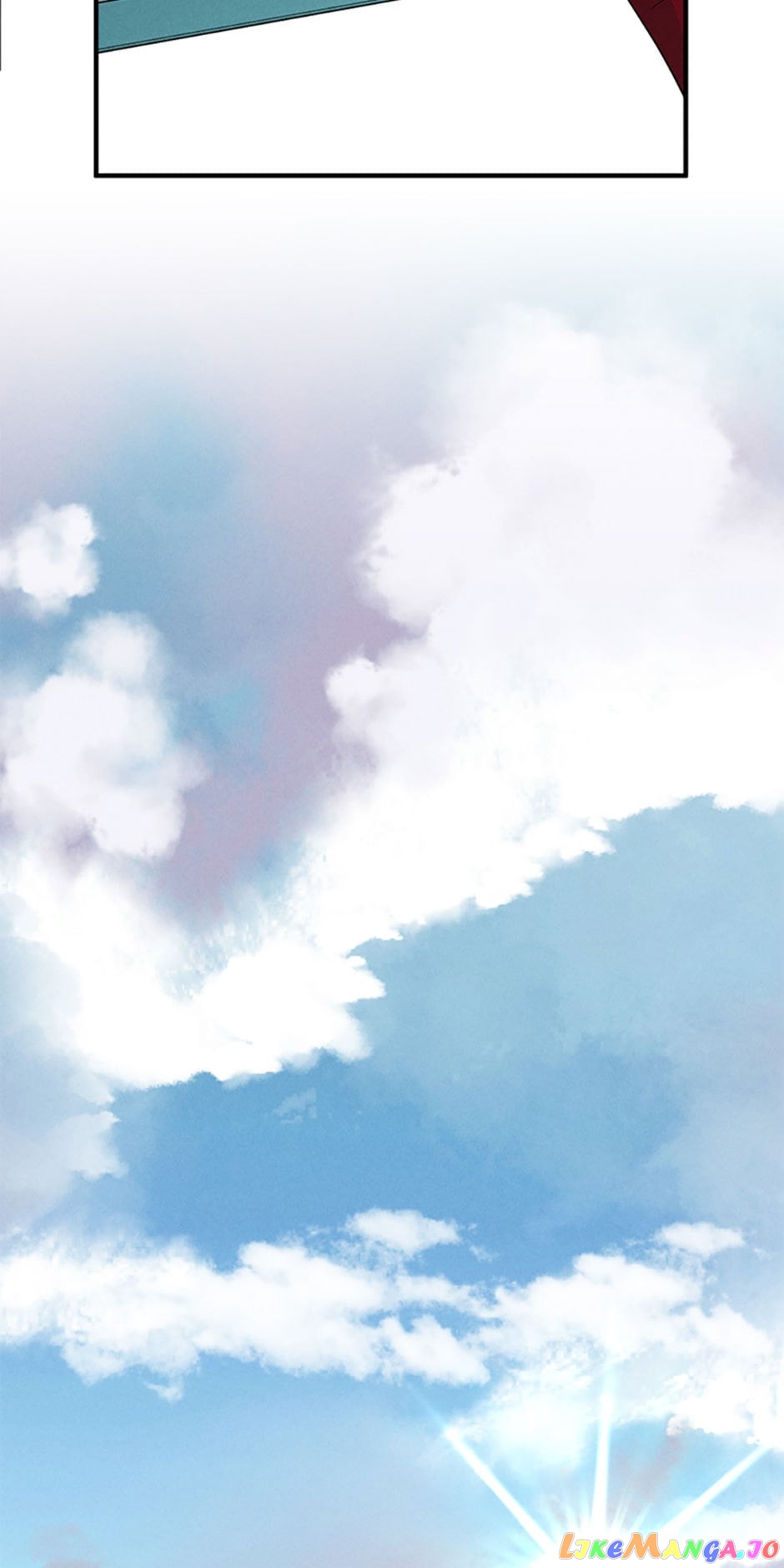 Personal Preference Chapter 18 - page 36