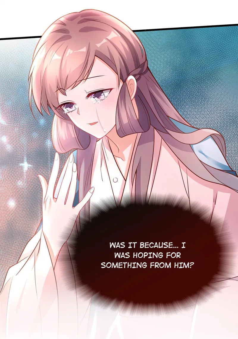 Reborn for You (Official) Chapter 32 - page 24