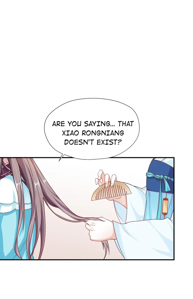 Reborn for You (Official) Chapter 3 - page 2