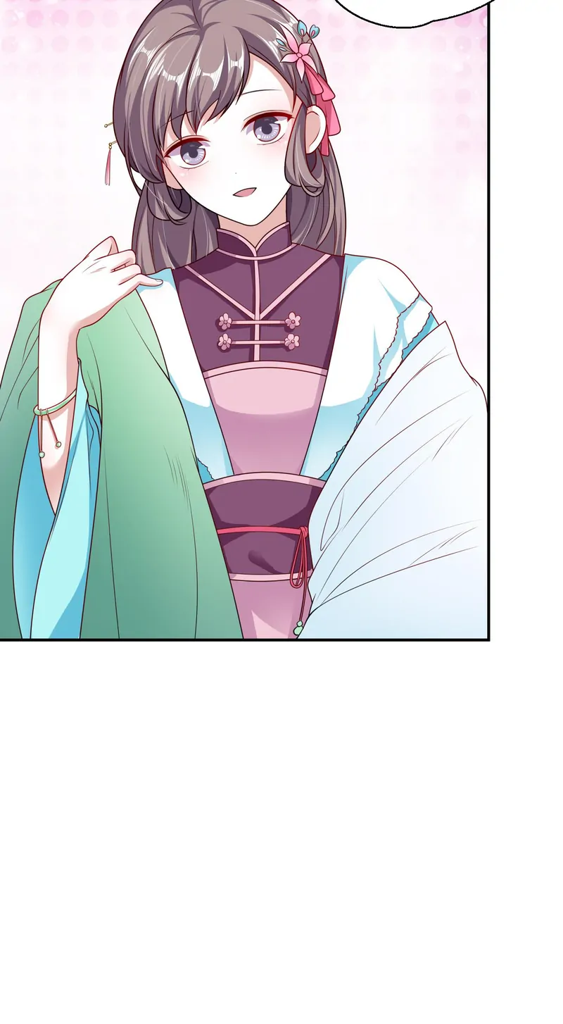 Reborn for You (Official) Chapter 3 - page 20