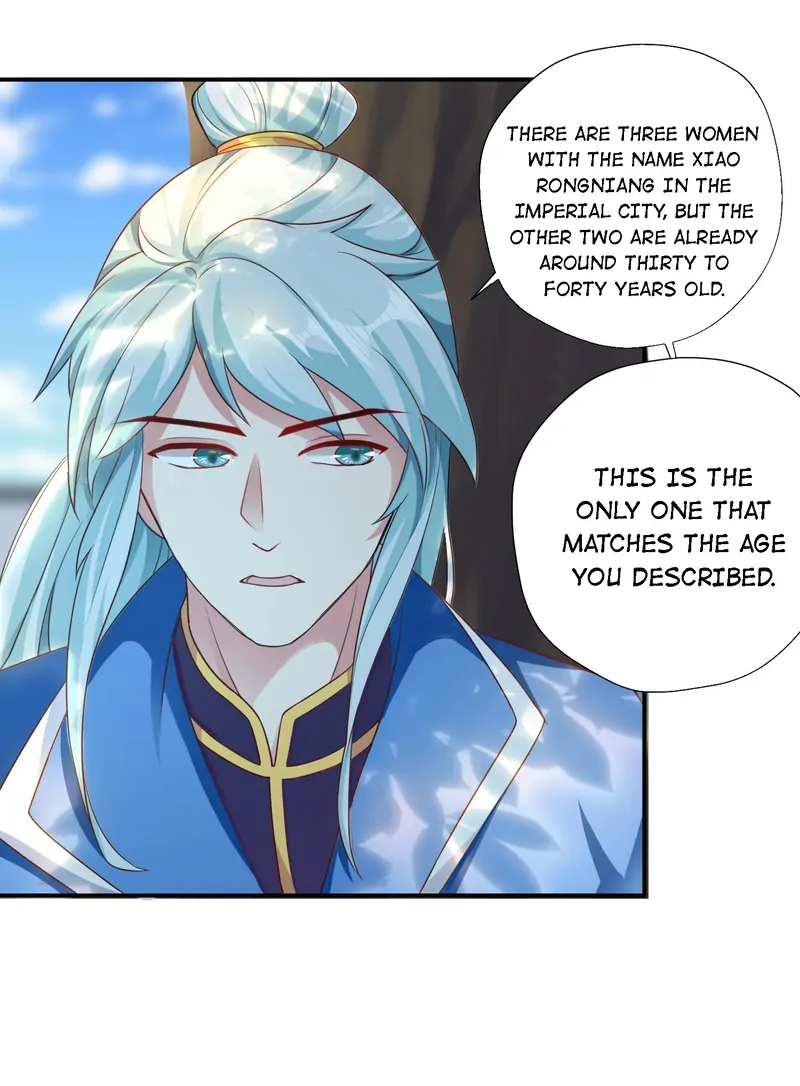 Reborn for You (Official) Chapter 3 - page 28