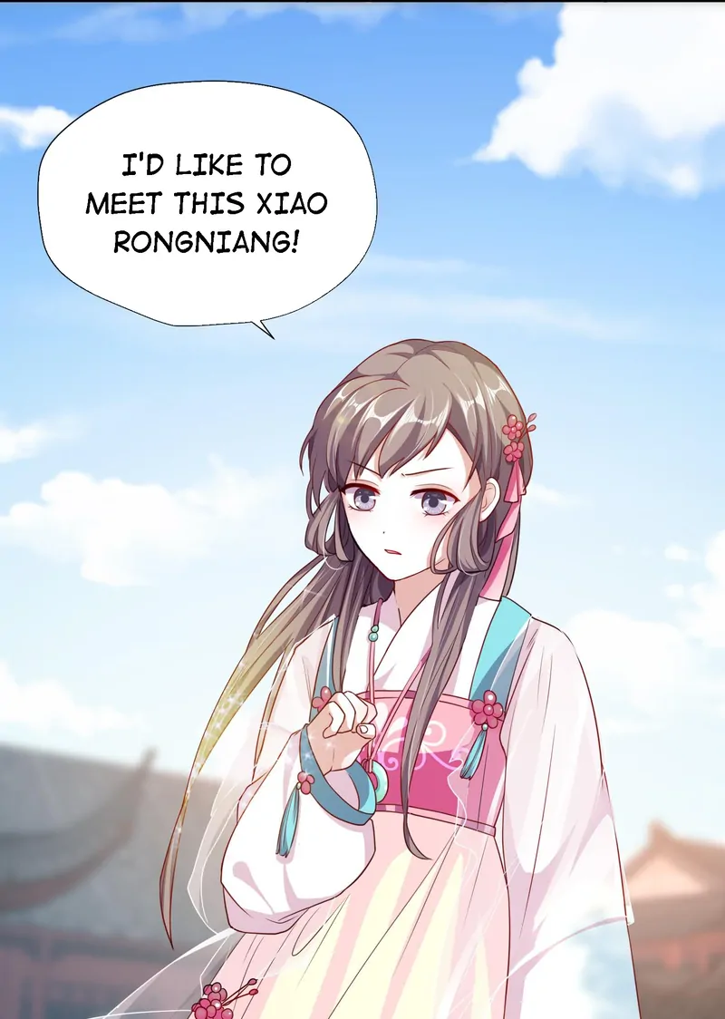 Reborn for You (Official) Chapter 3 - page 30