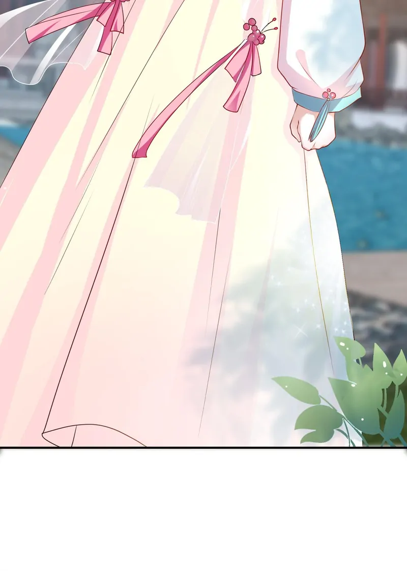 Reborn for You (Official) Chapter 3 - page 31