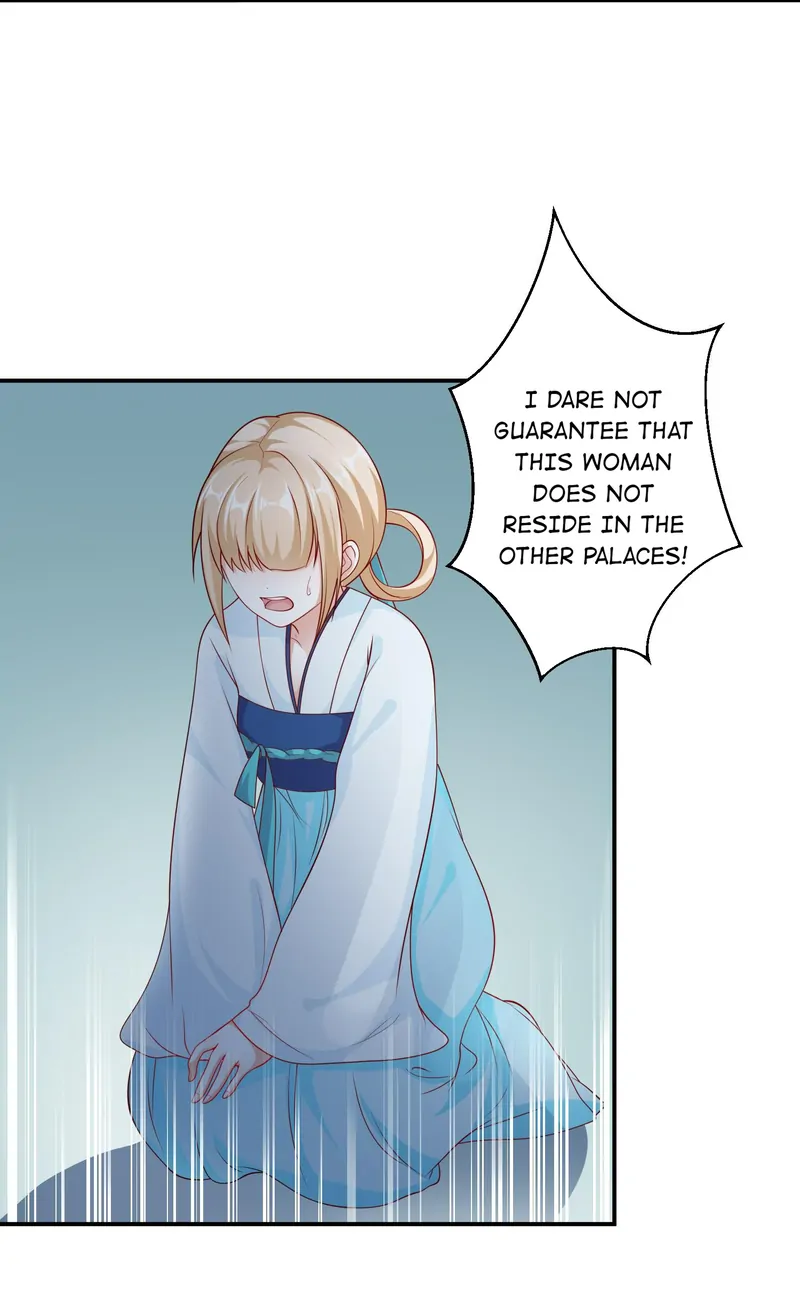 Reborn for You (Official) Chapter 3 - page 5