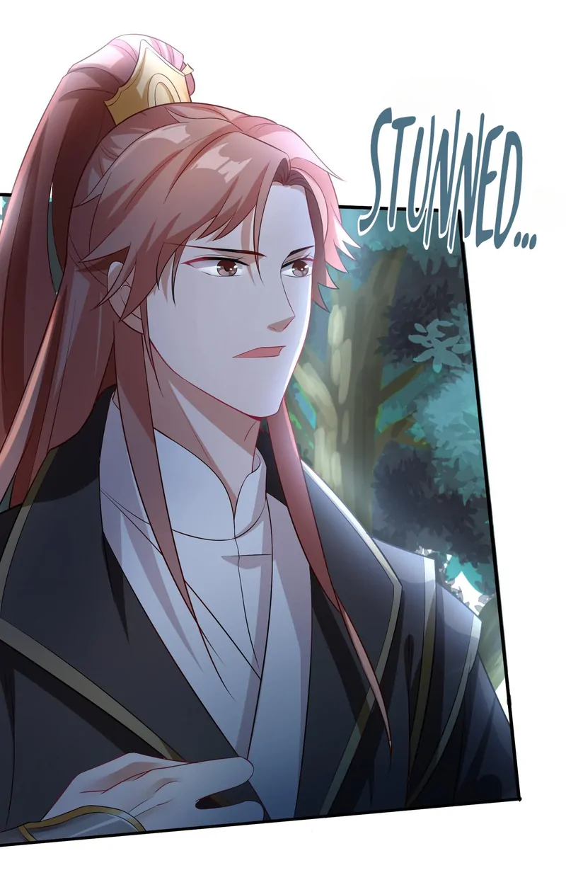 Reborn for You (Official) Chapter 24 - page 20