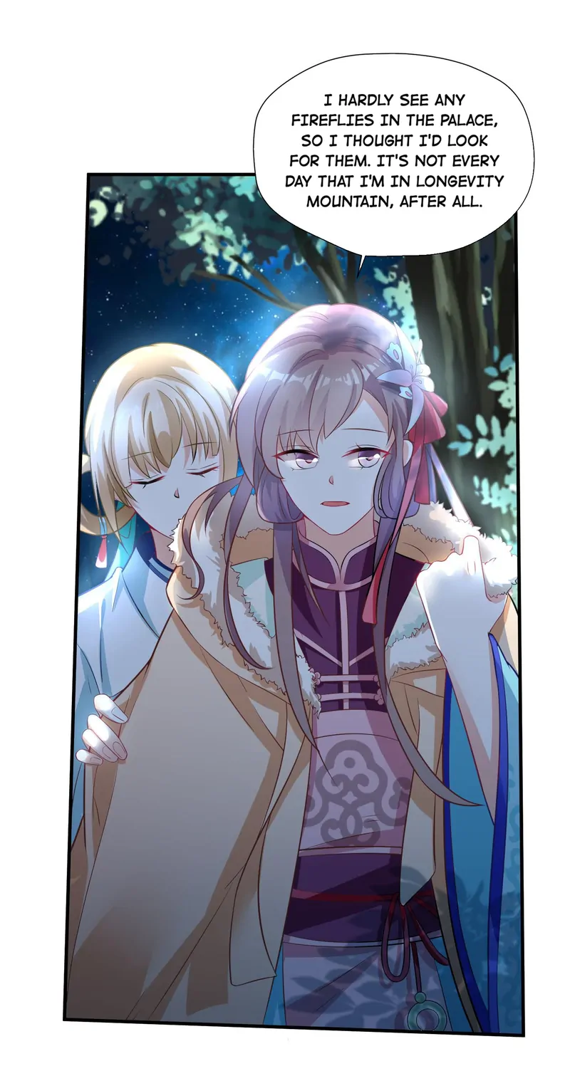 Reborn for You (Official) Chapter 24 - page 23