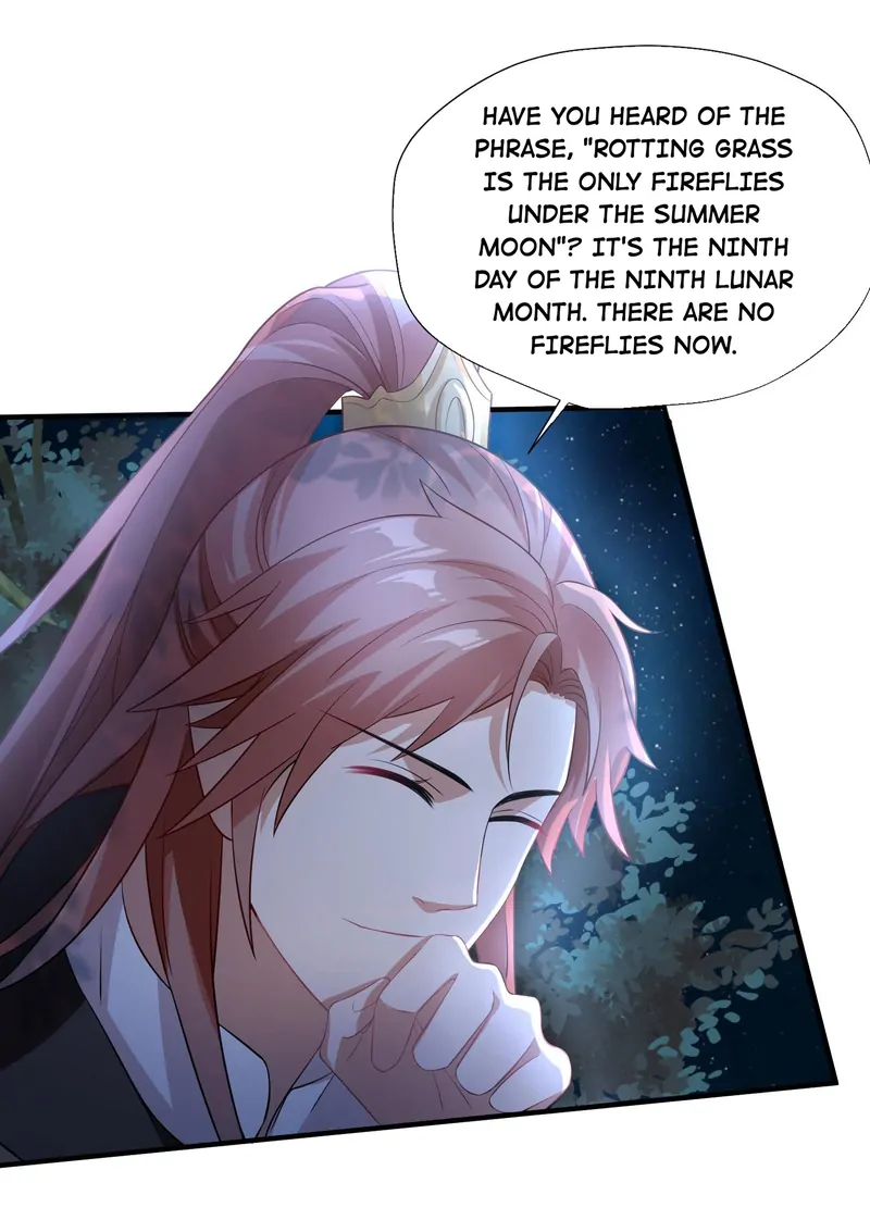 Reborn for You (Official) Chapter 24 - page 24