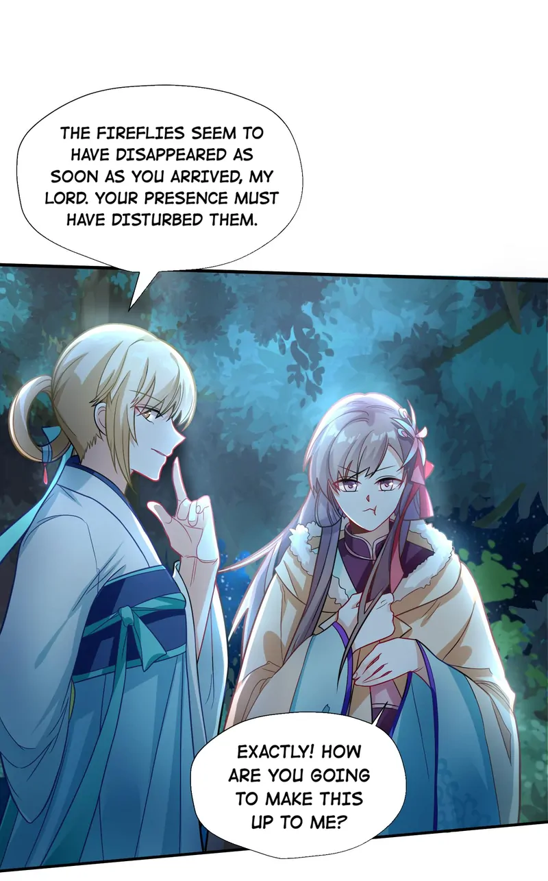 Reborn for You (Official) Chapter 24 - page 26