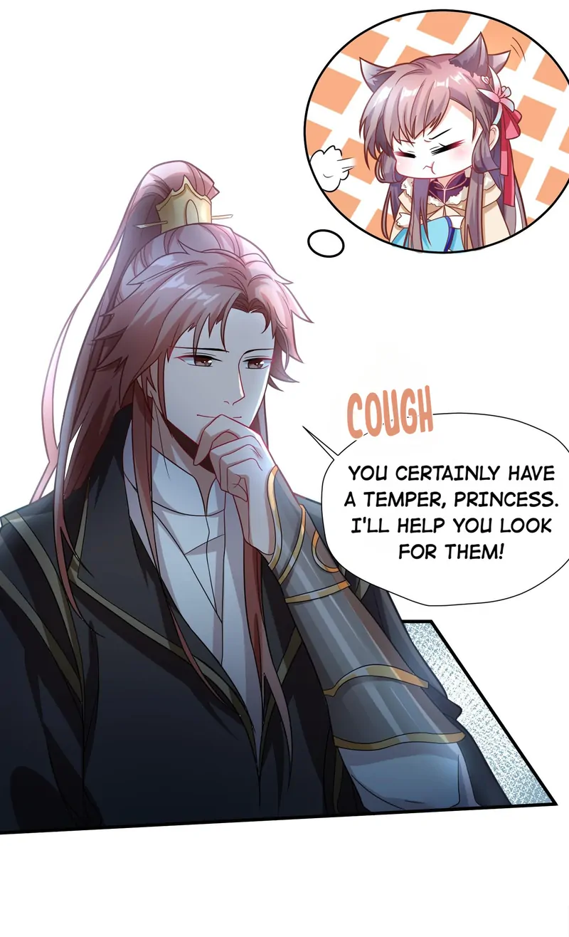 Reborn for You (Official) Chapter 24 - page 27