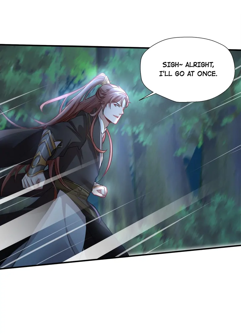 Reborn for You (Official) Chapter 24 - page 29