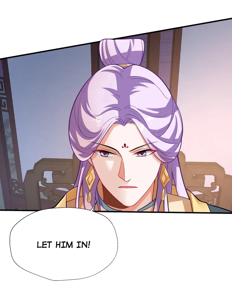 Reborn for You (Official) Chapter 24 - page 3