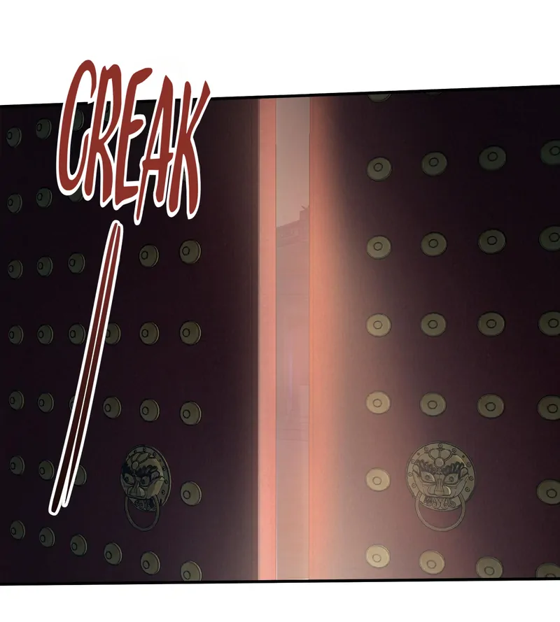 Reborn for You (Official) Chapter 24 - page 32