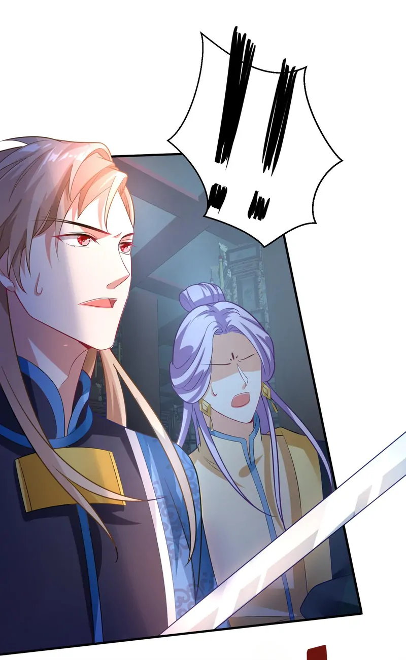 Reborn for You (Official) Chapter 24 - page 33
