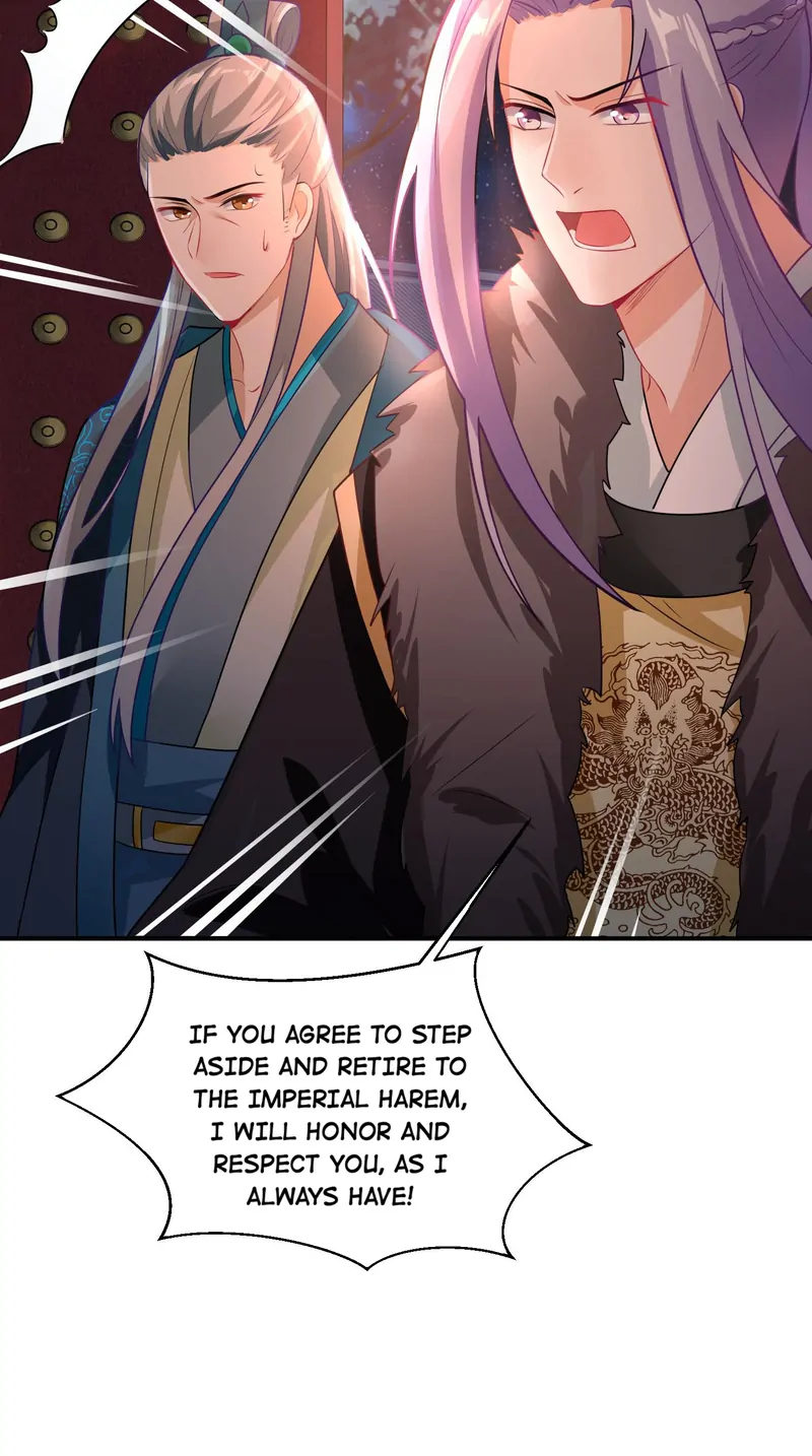Reborn for You (Official) Chapter 24 - page 38