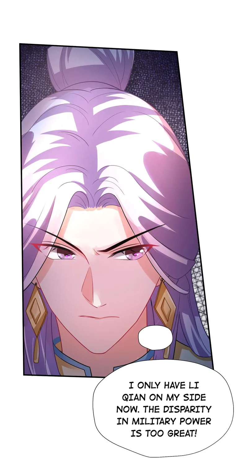 Reborn for You (Official) Chapter 24 - page 40